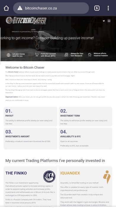 screenshot_20201216-191621_chrome.jpg screenshot_20201216-191621_chrome.jpg