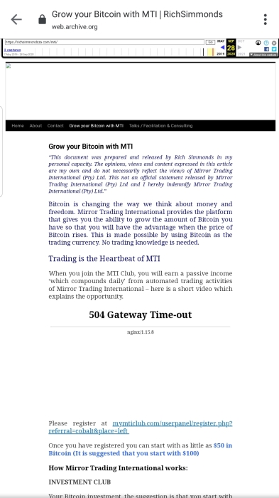 screenshot_20201231-105241_chrome.jpg screenshot_20201231-105241_chrome.jpg