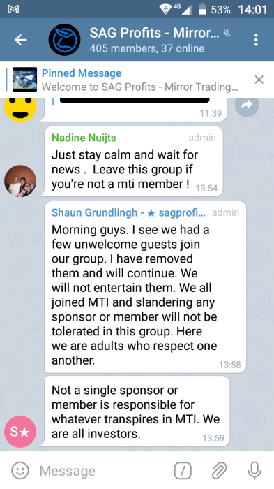 screenshot_20201220-140114.png screenshot_20201220-140114.png