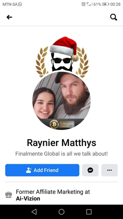 raynier_matthys_beardedtrader_icon.jpg raynier_matthys_beardedtrader_icon.jpg