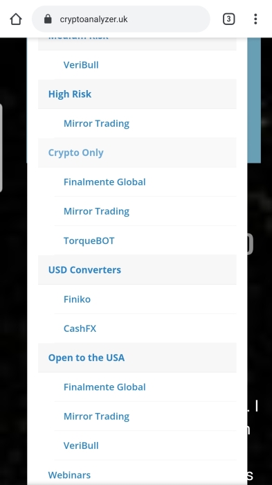 screenshot_20201230-174457_chrome.jpg screenshot_20201230-174457_chrome.jpg