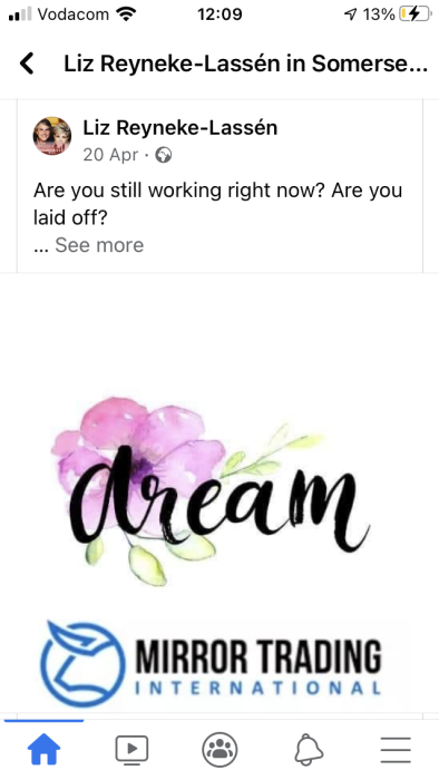 image5.png image5.png