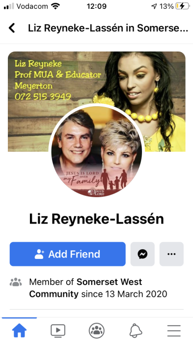 image6.png image6.png