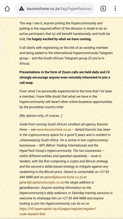 screenshot_20201206-071421_chrome.jpg screenshot_20201206-071421_chrome.jpg