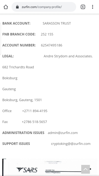 screenshot_20201206-074631_chrome.jpg screenshot_20201206-074631_chrome.jpg