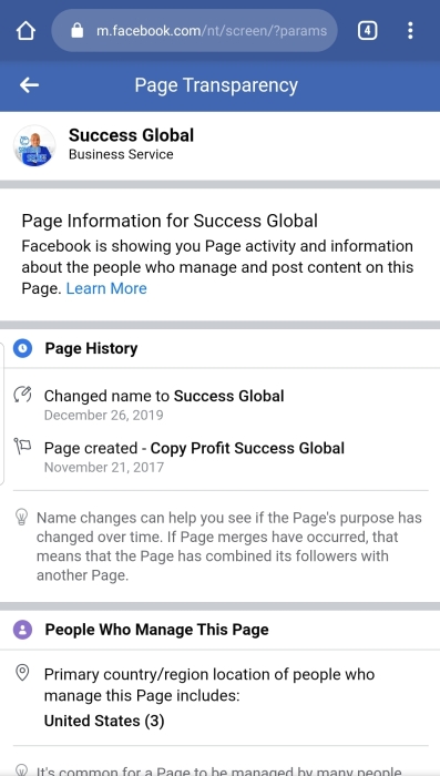 screenshot_20210113-203131_chrome.jpg screenshot_20210113-203131_chrome.jpg