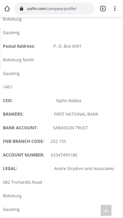 screenshot_20201206-074407_chrome.jpg screenshot_20201206-074407_chrome.jpg