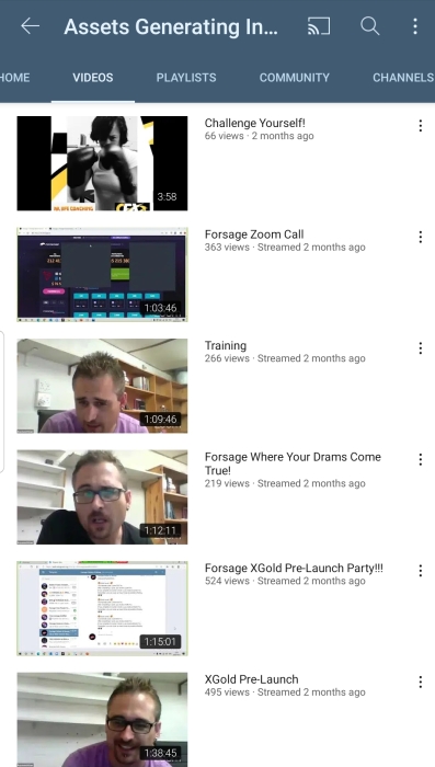 screenshot_20210111-212549_youtube.jpg screenshot_20210111-212549_youtube.jpg