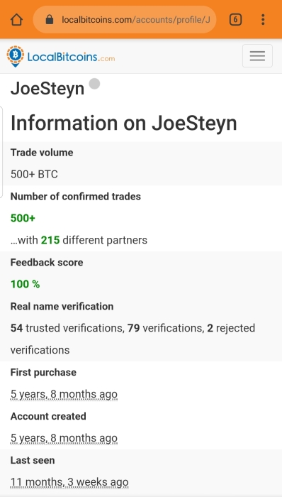 screenshot_20201228-083218_chrome.jpg screenshot_20201228-083218_chrome.jpg