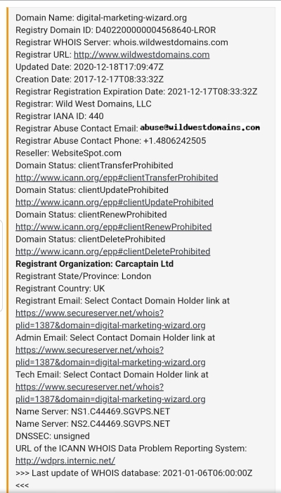 screenshot_20210118-053756_chrome.jpg screenshot_20210118-053756_chrome.jpg