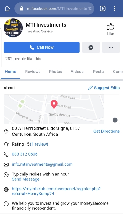 screenshot_20201206-082603_chrome.jpg screenshot_20201206-082603_chrome.jpg