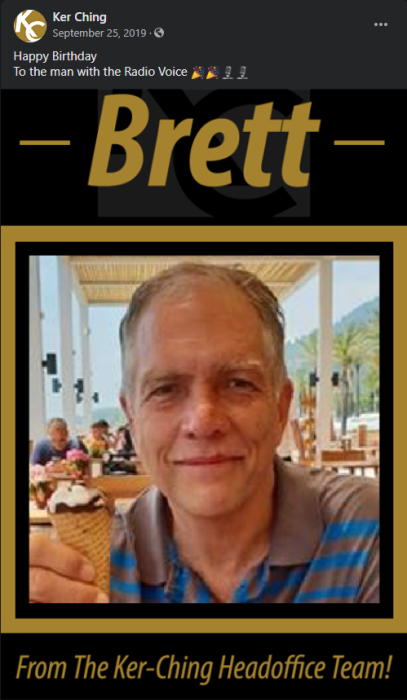 brett_pretorius_kerching.png brett_pretorius_kerching.png