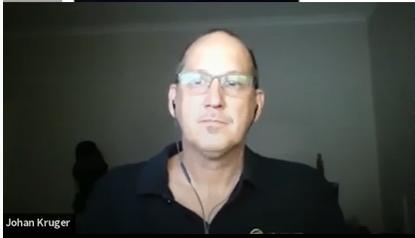 johankruger0.png johankruger0.png