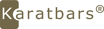 karatbars-logo.png