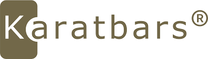 karatbars-logo.png karatbars-logo.png