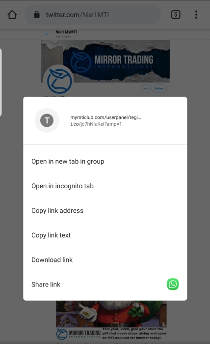 screenshot_20201216-054659_chrome.jpg screenshot_20201216-054659_chrome.jpg