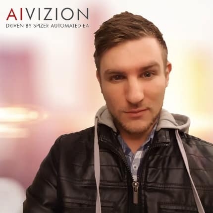 raynier_matthys_ai_vizion1.jpg raynier_matthys_ai_vizion1.jpg