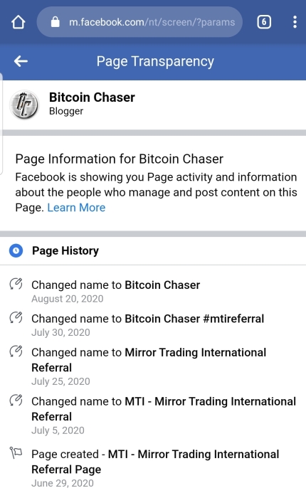 screenshot_20201216-191855_chrome.jpg screenshot_20201216-191855_chrome.jpg