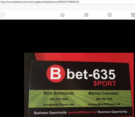 rich_simmonds_marina_caenazzo_bet_635.jpg rich_simmonds_marina_caenazzo_bet_635.jpg