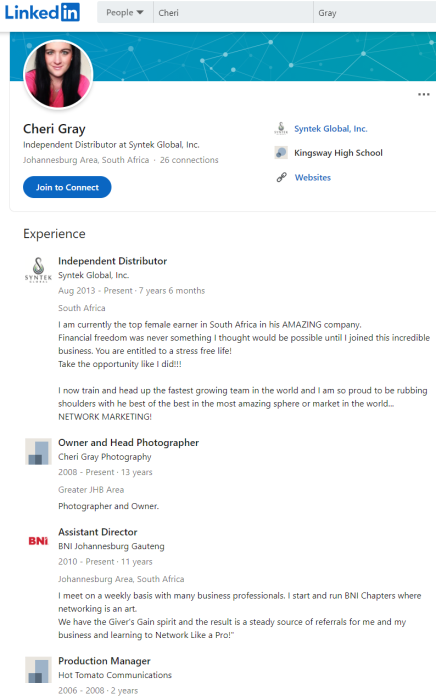 cheri_syntek_linkedin.png cheri_syntek_linkedin.png
