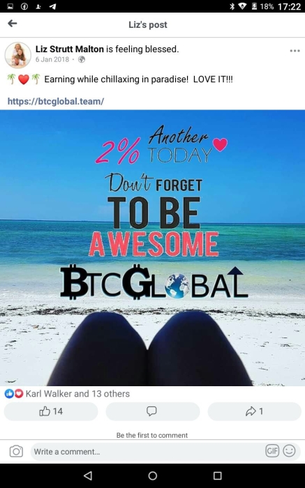 liz_btc_global.jpg liz_btc_global.jpg