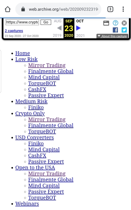 screenshot_20201230-180957_chrome.jpg screenshot_20201230-180957_chrome.jpg