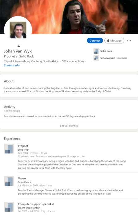 johan_van_wyk_linkedin.png johan_van_wyk_linkedin.png