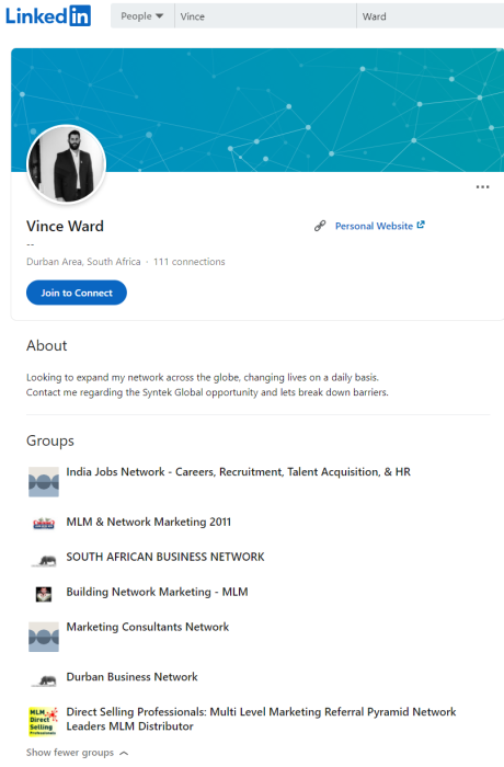 vince_ward_linkedin.png vince_ward_linkedin.png
