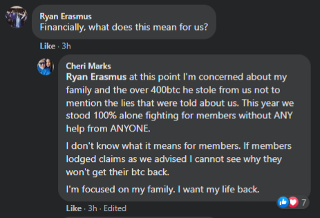 reaction2.png reaction2.png
