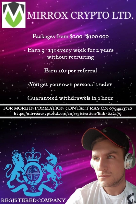 raynier_matthys_mirrox_crypto.jpg raynier_matthys_mirrox_crypto.jpg