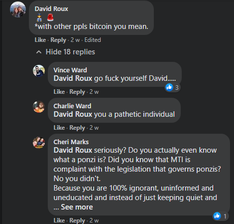 vince_swearing.png vince_swearing.png