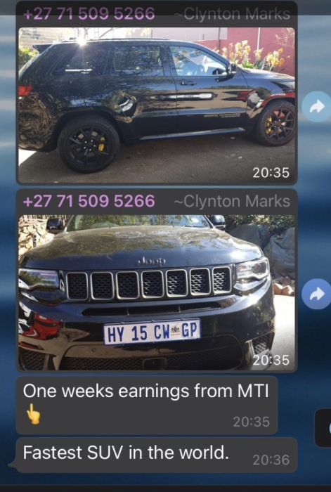 clynton_jeep.jpg clynton_jeep.jpg