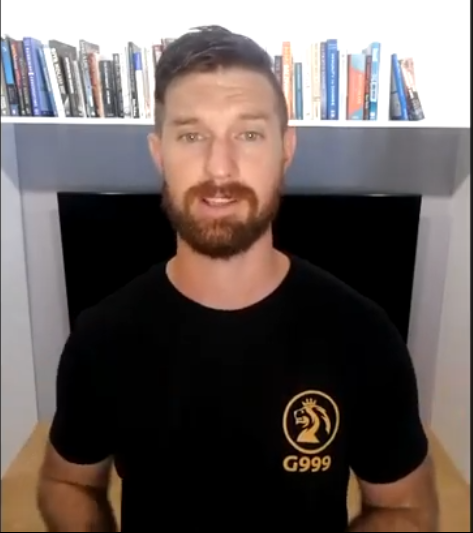 bruce_hughes_g999.png bruce_hughes_g999.png