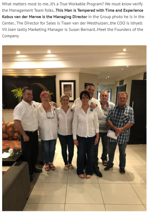 1600162053111.png 1600162053111.png
