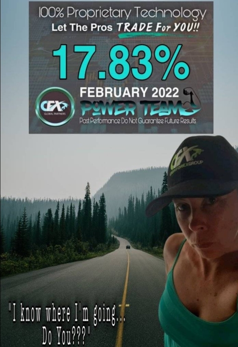 elana_cashfx.jpg elana_cashfx.jpg