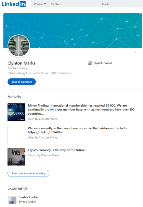 clynton_syntek.png clynton_syntek.png