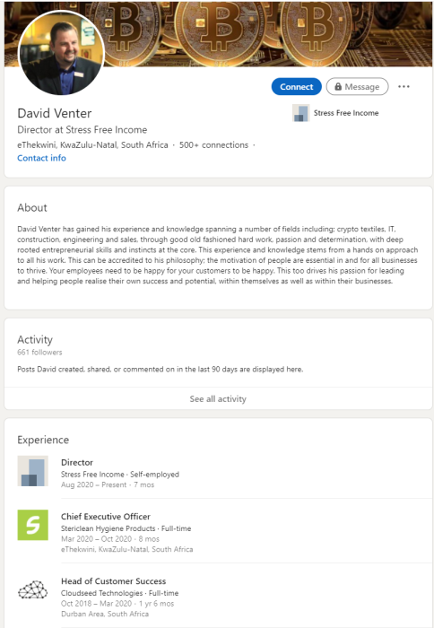 david_venter_linkedin.png david_venter_linkedin.png