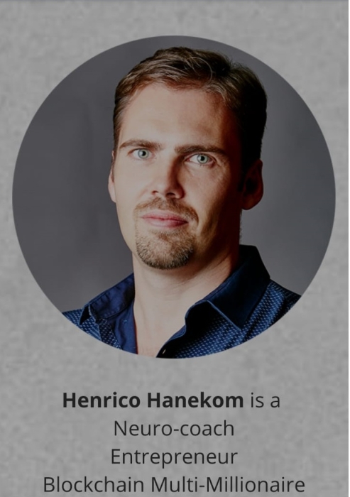 hernic444.jpg hernic444.jpg