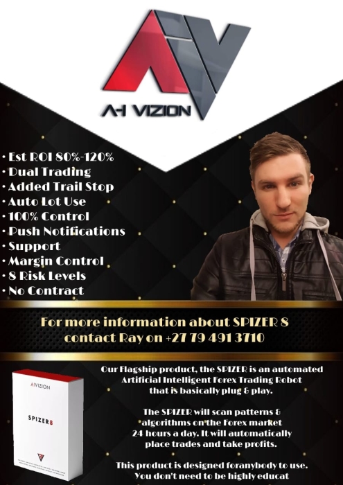 raynier_matthys_ai_vizion2.jpg raynier_matthys_ai_vizion2.jpg