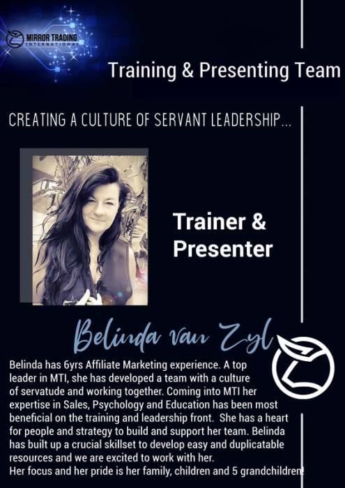 belinda_van_zyl_mti.jpg belinda_van_zyl_mti.jpg