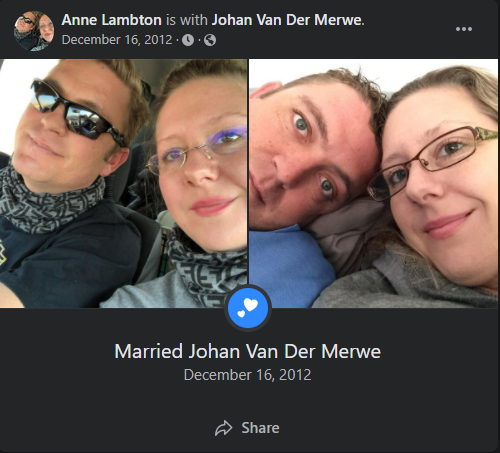 lambton_van_der_merwe_link.png lambton_van_der_merwe_link.png