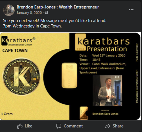 brendon_karatbars.png brendon_karatbars.png