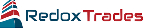 redox_logo.png redox_logo.png