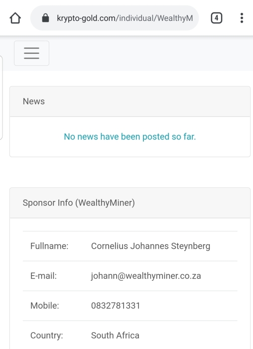 screenshot_20201031-082348_chrome.jpg screenshot_20201031-082348_chrome.jpg