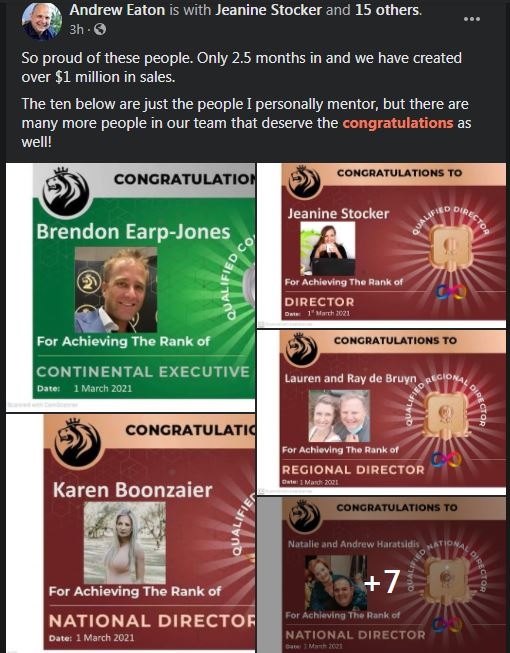 andrew.jpg andrew.jpg