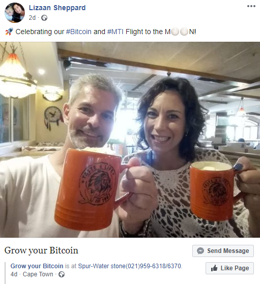 capture666.png capture666.png
