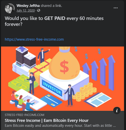 wesley_jeftha_stress_free_income.png wesley_jeftha_stress_free_income.png