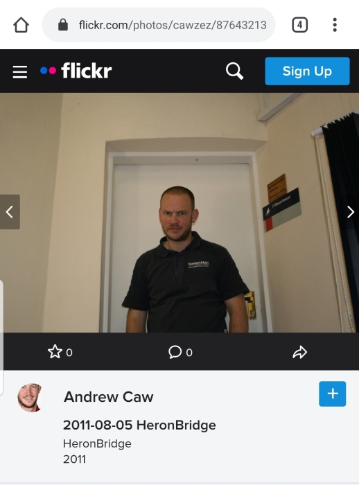 screenshot_20210117-210216_chrome.jpg screenshot_20210117-210216_chrome.jpg