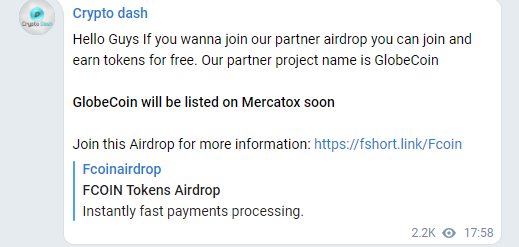 cryptodash_telegram_globecoin.png cryptodash_telegram_globecoin.png