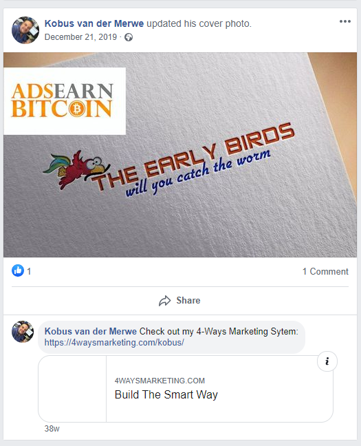 adsearn_kobus.png adsearn_kobus.png